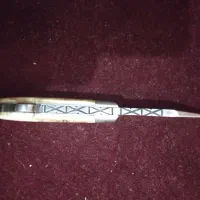 چاقو بابا|کوهنوردی و کمپینگ|ممقان, |دیوار