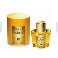 عطر ایتالیایی