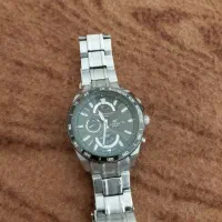 ساعت.|ساعت|اردبیل, |دیوار