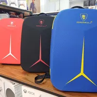 کوله وارداتی برای حمل PS5