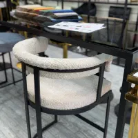 صندلی اپن کانتر کد 020|صندلی و نیمکت|تهران, شهید رجایی|دیوار