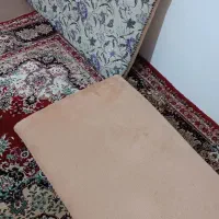 پشتی سالمه و محکم|پشتی|مرند, |دیوار