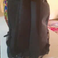 فروش کوله پشتی مدرسه ،نو|کیف، کفش، کمربند|شاهین‌شهر, شهرک پردیس|دیوار