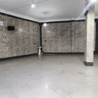 اجاره تجاری سه دهنه دکتر حسابی|اجارهٔ مغازه و غرفه|کوهدشت, |دیوار