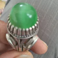 وسایل شخصی دکور