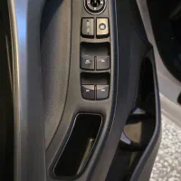 النترا 2014|خودرو سواری و وانت|اصفهان, رسالت|دیوار