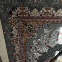 فرش موکت ۱۲ متری