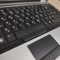 لبتاب hp|رایانه همراه|کرج, حصارک بالا|دیوار