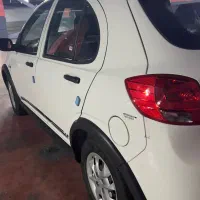 کوییک ار اس،مدل ۱۴۰۴