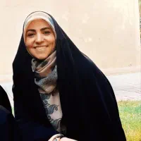 مشاوره روانشناسی طرحواره درمانی هیپنوتراپی