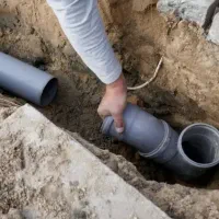 نیازمند نیروی کار عالی برای نصب اگو شهری