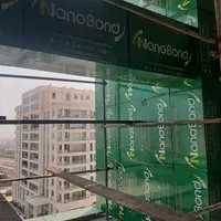 مجری نما خشک و رابیتس