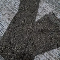 تعدادی شال زنانه