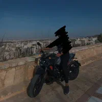 گلکسی ۱۸۰ na فوری