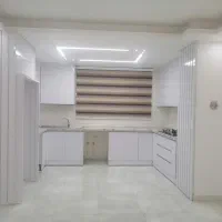 مجتمع گلستان بهاران ۴/۱۹ طبقه دوم|فروش آپارتمان|سنندج, |دیوار