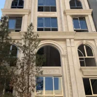 تکواحدی-فروش-آپارتمان-در-عظیمیه