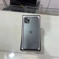 11پرومکس