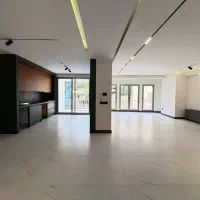 بین وکیل آبادوفرهنگ *۱۸۵متر*طبقه ۳*جنوبی|فروش آپارتمان|مشهد, فرهنگ|دیوار