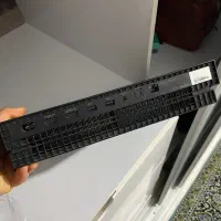 xbox one x|کنسول، بازی ویدئویی و آنلاین|سردشت, |دیوار