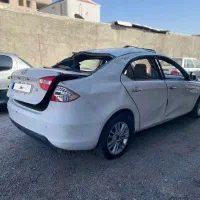 جک جی 5 اتومات مدل 96 تصادفی