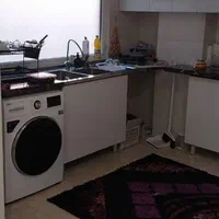 71متر/پیروزی/پارکینگ/فول امکانات/متروپیروزی|اجارهٔ آپارتمان|تهران, نیروی هوایی (پیروزی)|دیوار