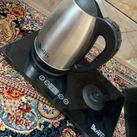 چایساز|سماور، چای‌ساز، قهوه‌ساز|کاشمر, |دیوار