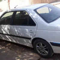 پاس۹۵تیوفایودرحد