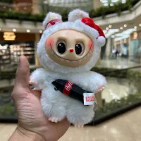 لبوبو فقط 249 تومن|اسباب‌بازی بچه|قزوین, |دیوار