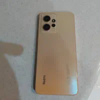 گوشی شیامی در حد نو کم کار