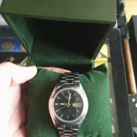 ساعت سیکو قدیمی|ساعت|ارومیه, |دیوار