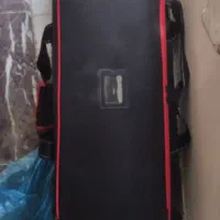 ست نور عکاسی