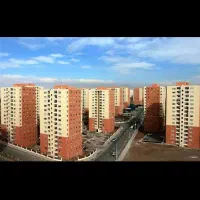 110واحدمهرایران