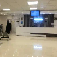 استخدام نیروی خدماتی نظافتی آقا درمانگاه|استخدام سرایداری و نظافت|تهران, شهران جنوبی|دیوار
