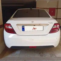 خودرو|خودرو سواری و وانت|باقرشهر, |دیوار