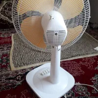 پنکه SUNNY|پنکه و تصفیه‌کنندهٔ هوا|رودسر, |دیوار