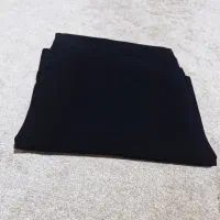 پارچه چادری