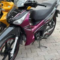 کلیک ویو ایروکس ویو پرواز
