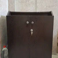 جاکفشی در حد نو زیرقیمت