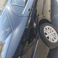 خدمات بدنه پارس