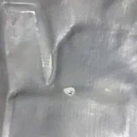 لوازم خودرو|قطعات یدکی و لوازم جانبی|علی‌آباد کتول, |دیوار