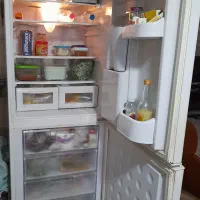فروش یخچال بدون برفک