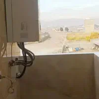 آپارتمان-اجاره