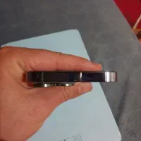 آیفون ۱۳پرو۱ترا پک اصلیzaaباطری۹۹ تعویض نیست|موبایل|تهران, بریانک|دیوار