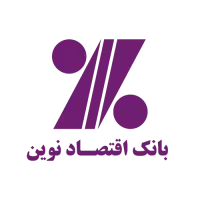 ۱۰۰ میلیون وام دارم برای فروش