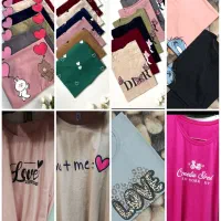 انواع مدل لباس زنانه|لباس|سبزوار, گلشن|دیوار