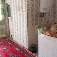 سوییت کوچولو فقط هفتگی تا یک ماه.|اجارهٔ کوتاهمدت آپارتمان و سوئیت|زابل, |دیوار