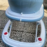 روروئک کودک|کالسکه و لوازم جانبی|لاهیجان, گلستان|دیوار