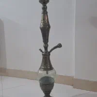 قلیون عربی