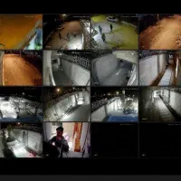 دوربین ایمن شو نورآباد ممسنی|دوربین مداربسته|نورآباد ممسنی, |دیوار