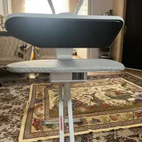 اتو پرس ژانومه نو|اتو و لوازم اتو|مشهد, رستگار|دیوار